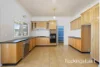 13 Pender Street, Preston, Vic 3072-Image