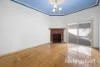 13 Pender Street, Preston, Vic 3072-Image