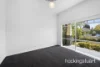 13 Pender Street, Preston, Vic 3072-Image