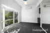13 Pender Street, Preston, Vic 3072-Image