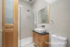 13 Pender Street, Preston, Vic 3072-Image