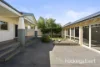 13 Pender Street, Preston, Vic 3072-Image
