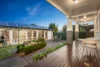 13 Pender Street, Preston, Vic 3072-Image