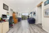 13 Pendle Way, Pendle Hill, NSW 2145-Image