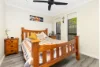 13 Pendle Way, Pendle Hill, NSW 2145-Image