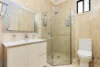 13 Pendle Way, Pendle Hill, NSW 2145-Image
