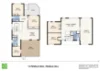 13 Pendle Way, Pendle Hill, NSW 2145-Image