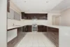 13 Pendle Way, Pendle Hill, NSW 2145-Image