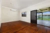 13 Pendle Way, Pendle Hill, NSW 2145-Image