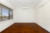 13 Pendle Way, Pendle Hill, NSW 2145-Image