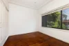 13 Pendle Way, Pendle Hill, NSW 2145-Image