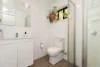 13 Pendle Way, Pendle Hill, NSW 2145-Image