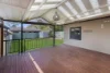 13 Pendle Way, Pendle Hill, NSW 2145-Image