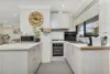 13 Pendle Way, Pendle Hill, NSW 2145-Image
