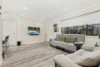 13 Pendle Way, Pendle Hill, NSW 2145-Image