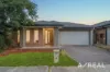 13 Pendulum Street, Truganina, Vic 3029
