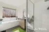 13 Pendulum Street, Truganina, Vic 3029-Image