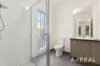 13 Pendulum Street, Truganina, Vic 3029-Image