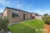 13 Pendulum Street, Truganina, Vic 3029-Image