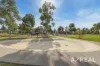 13 Pendulum Street, Truganina, Vic 3029-Image