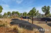 13 Pendulum Street, Truganina, Vic 3029-Image
