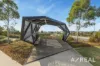 13 Pendulum Street, Truganina, Vic 3029-Image