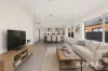 13 Pendulum Street, Truganina, Vic 3029-Image