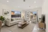 13 Pendulum Street, Truganina, Vic 3029-Image