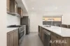13 Pendulum Street, Truganina, Vic 3029-Image