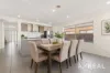 13 Pendulum Street, Truganina, Vic 3029-Image