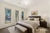 13 Pendulum Street, Truganina, Vic 3029-Image