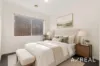 13 Pendulum Street, Truganina, Vic 3029-Image