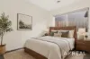 13 Pendulum Street, Truganina, Vic 3029-Image