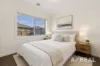 13 Pendulum Street, Truganina, Vic 3029-Image