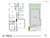13 Pendulum Street, Truganina, Vic 3029-Floorplan