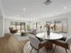 13 Penedrel Drive, Mount Duneed, Vic 3217-Image
