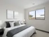 13 Penedrel Drive, Mount Duneed, Vic 3217-Image