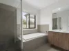 13 Penedrel Drive, Mount Duneed, Vic 3217-Image