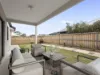 13 Penedrel Drive, Mount Duneed, Vic 3217-Image