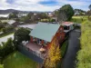 13 Penelope Street, St Helens, Tas 7216