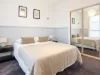 13 Penelope Street, St Helens, Tas 7216-Image