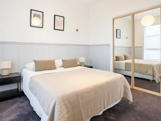 13 Penelope Street, St Helens, Tas 7216-Image