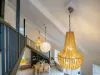 13 Penelope Street, St Helens, Tas 7216-Image