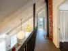 13 Penelope Street, St Helens, Tas 7216-Image
