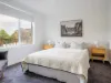 13 Penelope Street, St Helens, Tas 7216-Image
