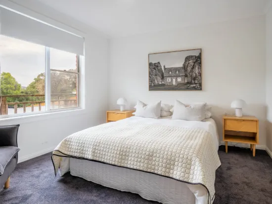 13 Penelope Street, St Helens, Tas 7216-Image