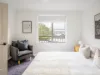 13 Penelope Street, St Helens, Tas 7216-Image