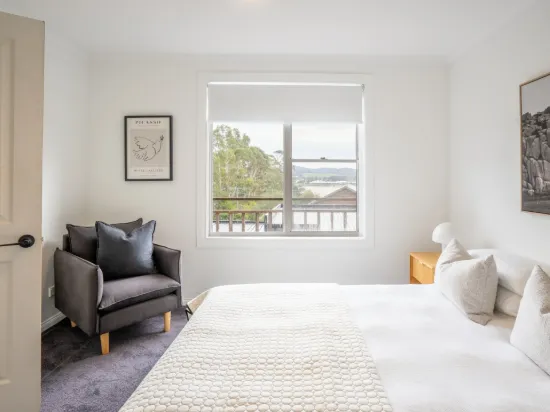 13 Penelope Street, St Helens, Tas 7216-Image