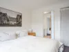 13 Penelope Street, St Helens, Tas 7216-Image