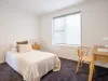 13 Penelope Street, St Helens, Tas 7216-Image